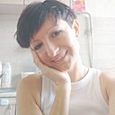 Ирина, 40 лет