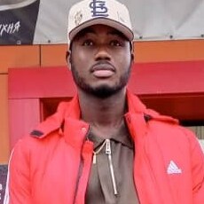 Фотография мужчины Николас, 29 лет из г. Волгоград