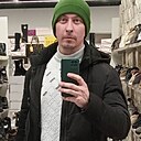 Денис, 38 лет