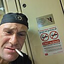 Александр, 44 года