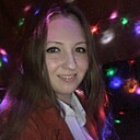 Ксения, 30 лет