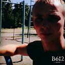 Александр, 28 лет