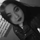 Марьяна, 19 лет