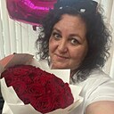 Марина, 45 лет