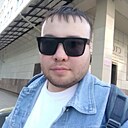 Сергей, 37 лет