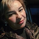 Гульнара, 48 лет