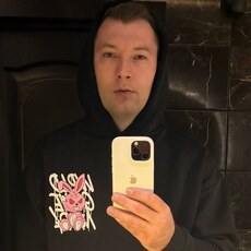 Фотография мужчины Влад, 31 год из г. Керчь