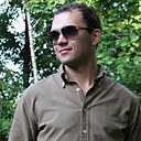 Артем, 38 лет