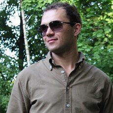 Фотография мужчины Артем, 38 лет из г. Апрелевка