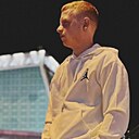 Николай, 26 лет