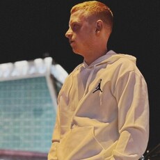 Фотография мужчины Николай, 26 лет из г. Челябинск