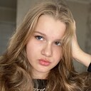 Виктория, 19 лет