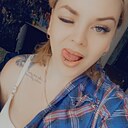 Виктория, 32 года