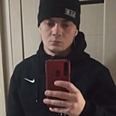 Сергей, 26 лет