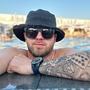 Евгений, 36 лет