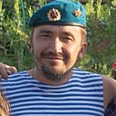 Серёжа, 44 года