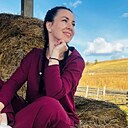 Рита, 42 года