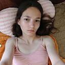 Надежда, 23 года