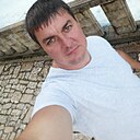 Сергей, 42 года