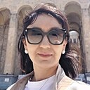 Асель, 39 лет