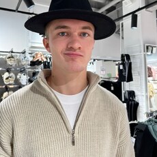 Фотография мужчины Aleks, 25 лет из г. Белово