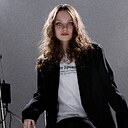 Катерина, 18 лет