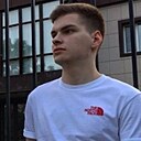 Антон, 23 года