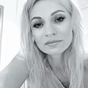 Татьяна, 45 лет