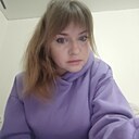 Татьяна, 39 лет