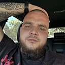 Толянчик, 32 года