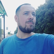 Фотография мужчины Стас, 40 лет из г. Каменск-Шахтинский