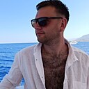 Никита, 27 лет