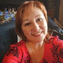 Наталья, 49 лет