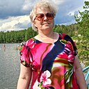 Елена, 61 год