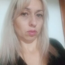 Фотография девушки Алина, 39 лет из г. Ейск