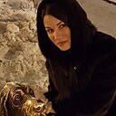 Светлана, 36 лет