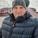 Сергей, 34 года