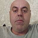 Андрей, 46 лет