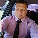 Владимир, 38 лет