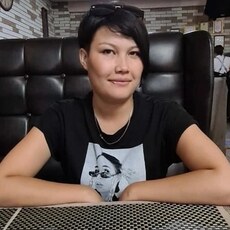 Фотография девушки Мадина, 34 года из г. Павлодар