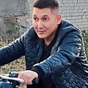 Альберт, 34 года