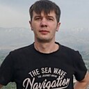 Игорь, 41 год