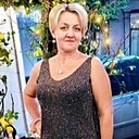 Тамара, 44 года