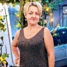 Фотография девушки Тамара, 44 года из г. Брест