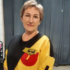 Фотография девушки Ольга, 63 года из г. Ростов-на-Дону