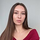 Наталья, 28 лет