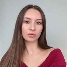 Фотография девушки Наталья, 28 лет из г. Москва