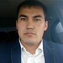 Аскаржон Saparov, 28 лет