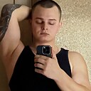 Тимур, 23 года