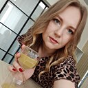 Олеся, 28 лет